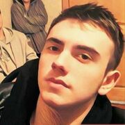 ���������� ������, ���� ������� ����, 27 ���, ������������ ��� ������, ����� � ���������, c�������� ���������