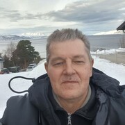  ,   , 56 ,   ,   , c 