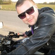 ���������� ����, ������� Stanislav, 40