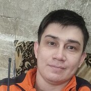 ���������� �������, ���� ������� �����, 31 ���, ������������ ��� ����� � ���������, c�������� ���������