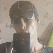 ���������� ���������, ���� ������� �����������, 26 ���, ������������ ��� ������, ����� � ���������