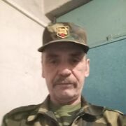  ,   , 59 ,   ,   