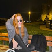  ,  , 18
