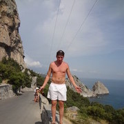 ���������� ����, ���� ������� ����, 42 ����, ������������ ��� ���������