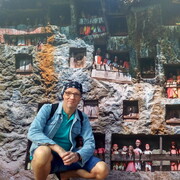 ���������� �������, ���� ������� ������, 58 ���, ������������ ��� ������, ����� � ���������, c�������� ���������