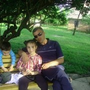  ,  PiRati, 38