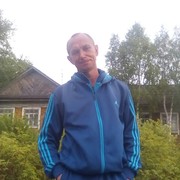 ���������� �������, ���� ������� ������, 51 ���, ������������ ��� ������, ����� � ���������, c�������� ���������