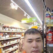 ���������� ������, ���� ������� �����, 40 ���, ������������ ��� ������, ����� � ���������