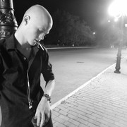 ���������� �������, ���� ������� ������, 27 ���, ������������ 