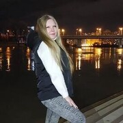  ,   Svetlana, 26 ,  