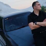 ���������� �������, ���� ������� �������, 31 ���, ������������ ��� ������, ����� � ���������, c�������� ���������, ���������