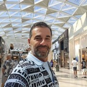 ���������� ������, ���� ������� ���������, 42 ����, ������������ ��� ������, ����� � ���������, c�������� ���������