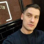 ���������� �����-���������, ���� ������� Alexander, 37 ���, ������������ ��� ������, ����� � ���������, c�������� ���������, ���������