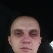 ���������� ������, ���� ������� ������, 40 ���, ������������ ��� ������, ����� � ���������, c�������� ���������