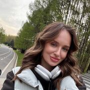 ���������� ���������, ���� ������� �����, 28 ���, ������������ ��� ������, ����� � ���������