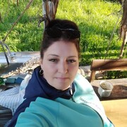  ,   , 44 ,   ,   