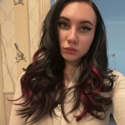 ���������� �����, ���������