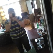  ,   , 25 ,     , c 