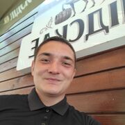  ,   , 29 ,   ,   