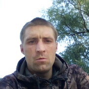 ���������� ����, ���� ������� Viktor, 32 ����, ������������ ��� ������, ����� � ���������