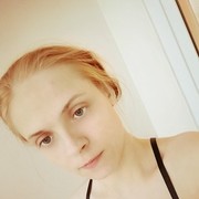 ���������� ������-��-����, ���� ������� Lerunchik, 35 ���, ������������ 