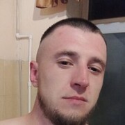 ���������� ��������������, ���� ������� ��������, 33 ����, ������������ ��� ������, ����� � ���������, c�������� ���������, ���������