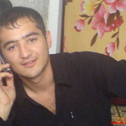 ���������� �������, ���� ������� SHERXAN, 39 ���, ������������ ��� ������, ����� � ���������, c�������� ���������