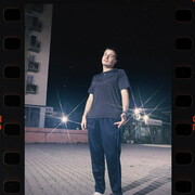  ,   Denys, 30 ,   ,   , c 