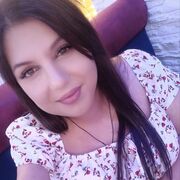 ���������� �����������, O��