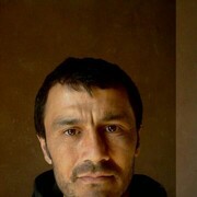  ,   Akm, 40 ,   ,   , c 