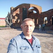 ���������� �����-���������, ���� ������� ������, 48 ���, ������������ ��� ������, ����� � ���������, c�������� ���������