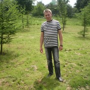  -,  TOLIK, 54