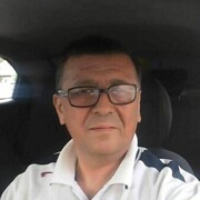  ,   Fahridin, 59 ,   ,   , c , 