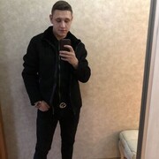 ���������� ���������, ���� ������� ������, 28 ���, ������������ 