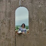 ���������� �������, ���� ������� ���, 46 ���, ������������ ��� ������, ����� � ���������