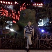  ,   , 50 ,   ,   , c 