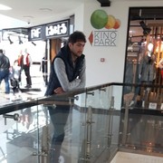 ���������� ����������, ���� ������� ED, 31 ���, ������������ ��� ������, ����� � ���������, c�������� ���������