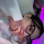  ,   , 24 ,   ,   , c , 