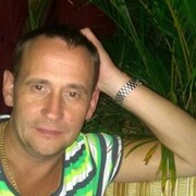  ,   , 53 ,   ,   , 