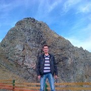 ,   , 47 ,   