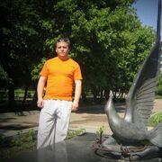 ���������� �������, ���� ������� �������, 44 ����, ������������ ��� ������, ����� � ���������, c�������� ���������