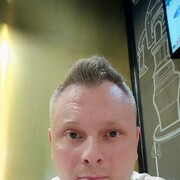 ���������� ��������, ���� ������� ������, 38 ���, ������������ ��� ������, ����� � ���������