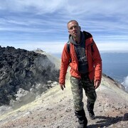 ���������� ������, ���� ����� ������, 20 ���, ������������ ��� ������, ����� � ���������