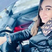 ���������� ��������, ���� ������� �����, 36 ���, ������������ ��� c�������� ���������