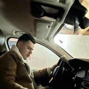 ���������� Bietigheim-Bissingen, ���� ����� Yuri, 20 ���, ������������ ��� ������, ����� � ���������, ���������