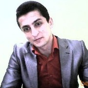  ,   Ufuk, 41 ,   