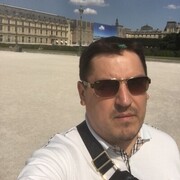 ���������� �����, ���� ������� ������, 41 ���, ������������ ��� ������, ����� � ���������, c�������� ���������