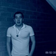  ,   BEKTUR, 35 ,     , c 