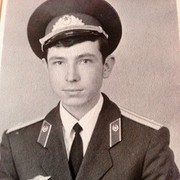 ���������� ������, ���� ������� Sergei, 62 ����, ������������ ��� ������, ����� � ���������, c�������� ���������