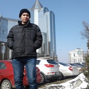  ,   , 39 ,   ,   , c , 